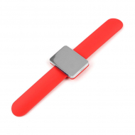 Игольница магнитная на руку 1 шт