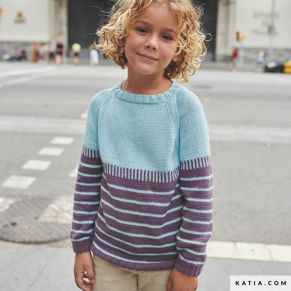 135997_Пряжа Fair Cotton, 100% хлопок, 50 г, 155 м 135997_Пряжа Fair Cotton, 100% хлопок, 50 г, 155 м