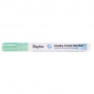 127669_Меловой финишный маркер с круглым кончиком 2-4 мм 127669_Меловой финишный маркер с круглым кончиком 2-4 мм