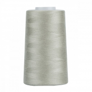 Нитки швейные 50/2 полиэстер 5000 ярд цв.209 бежевый MAX