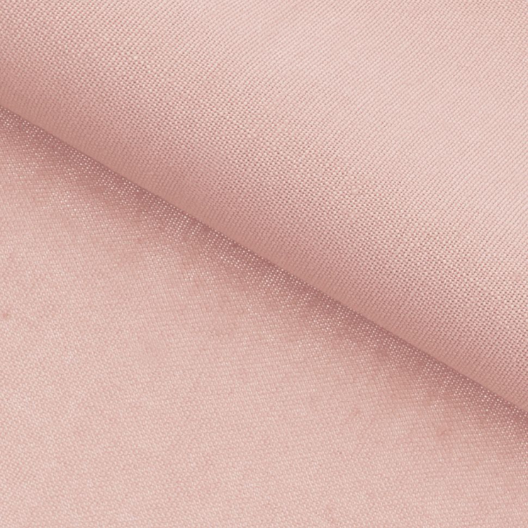 Ткань для пэчворка PEPPY Краски Жизни 140 г/м? 100% хлопок цв.14-1511 бл.персиковый (св.розовый) уп.100х112 см