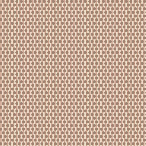 Ткань для пэчворка PEPPY 4500 145 г/м? 100% хлопок цв.93 уп.50х55 см Ткань для пэчворка PEPPY 4500 145 г/м? 100% хлопок цв.93 уп.50х55 см