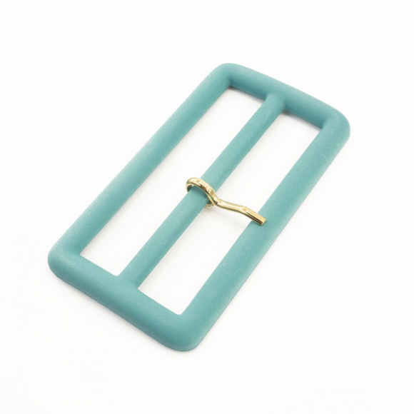 Пряжка Sandra, размер 70, цвет 8094