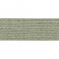 39636_Мулине "Finca"("Финка"),однотонный цвет 8567