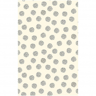 Ткань для пэчворка PEPPY 4507 Panel 137 г/м? 100% хлопок цв.561 уп.60х110 см