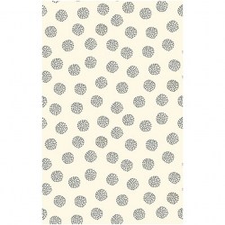 Ткань для пэчворка PEPPY 4507 Panel 137 г/м? 100% хлопок цв.561 уп.60х110 см