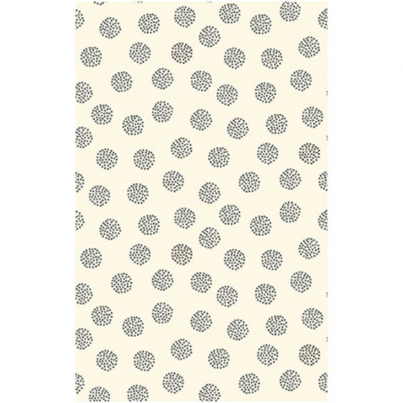 Ткань для пэчворка PEPPY 4507 Panel 137 г/м? 100% хлопок цв.561 уп.60х110 см