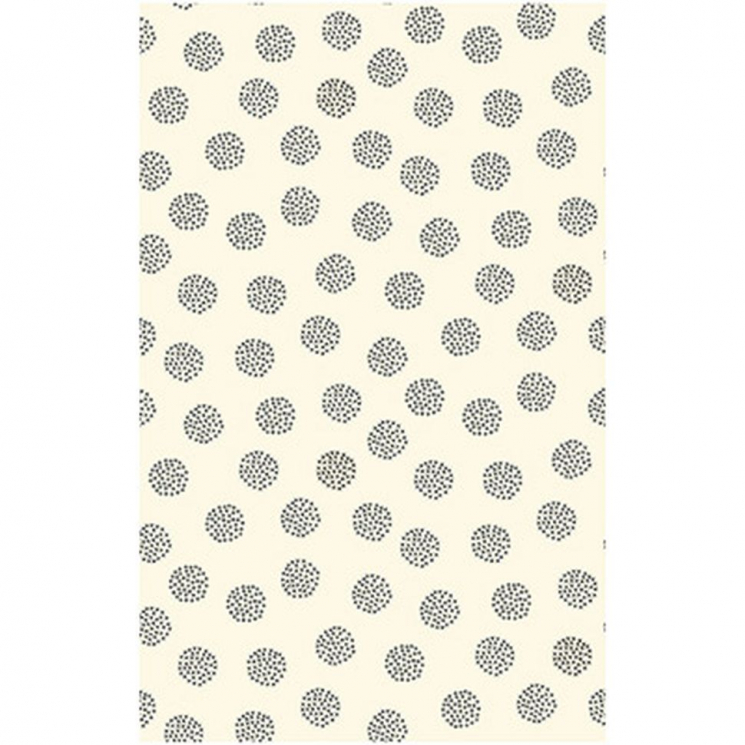 Ткань для пэчворка PEPPY 4507 Panel 137 г/м? 100% хлопок цв.561 уп.60х110 см