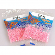 Бисер Preciosa арт. 38394 уп.5г