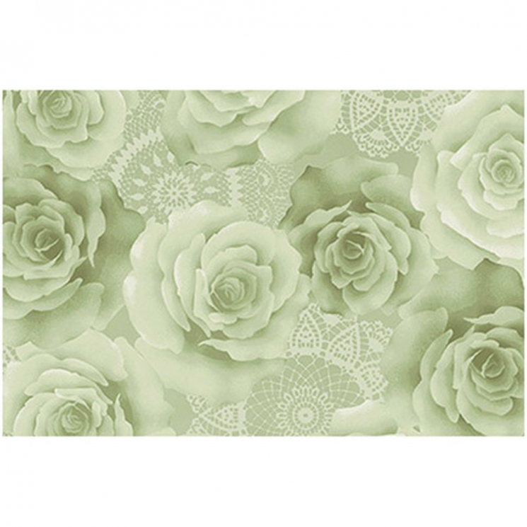 Ткань для пэчворка PEPPY 4522 Panel 135 г/м? 100% хлопок цв.862 уп.60х110 см