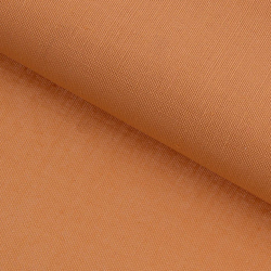 Ткань для пэчворка PEPPY Краски Жизни 140 г/м? 100% хлопок цв.16-1143 гр.горчичный уп.50х55 см