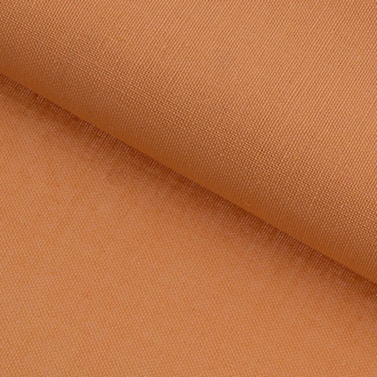 Ткань для пэчворка PEPPY Краски Жизни 140 г/м? 100% хлопок цв.16-1143 гр.горчичный уп.50х55 см