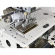 Многоигольная промышленная швейная машина (поясная машина) Aurora A-12064P/VWL