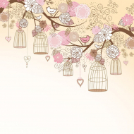 102935_Салфетки - трехслойные, Maki, коллекция "Ланч каждый день"