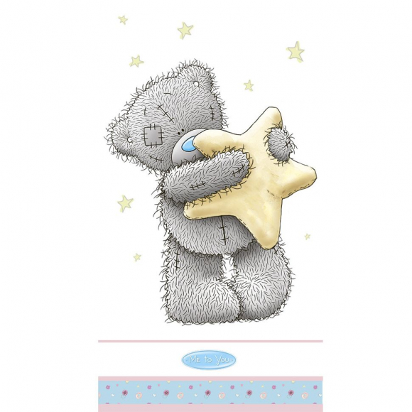 Ткань для пэчворка PEPPY Лучшие Моменты Панель 146 г/м? 100% хлопок цв.MTY-01 белый уп.60х110 см