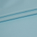 Ткань курточная TBY Дюспо 240T с пропиткой PU MILKY 80г/м? S143 голубой 150 см уп.1м