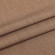 Ткань Костюмная Гальяно 200 г кв.м 75% полиэстер, 19% вискоза, 6% спандекс шир.150 см арт.TBY.W2249.33 цв.33 т.бежевый меланж уп.1м Ткань Костюмная Гальяно 200 г кв.м 75% полиэстер, 19% вискоза, 6% спандекс шир.150 см арт.TBY.W2249.33 цв.33 т.бежевый меланж уп.1м