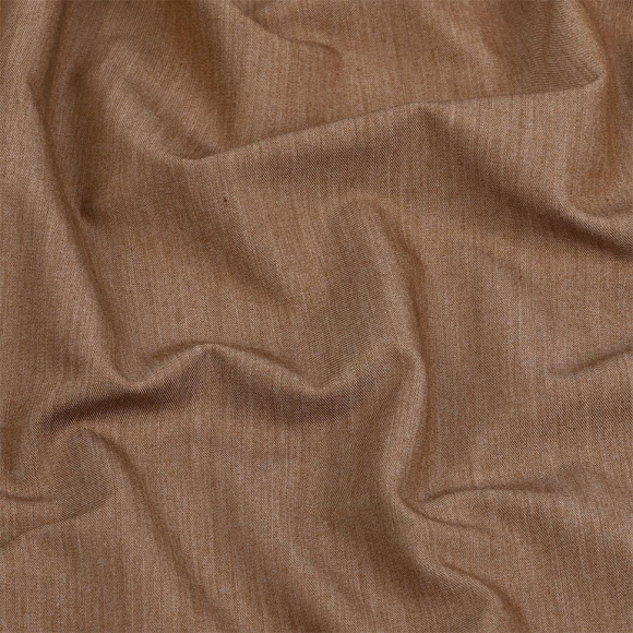 Ткань Костюмная Гальяно 200 г кв.м 75% полиэстер, 19% вискоза, 6% спандекс шир.150 см арт.TBY.W2249.33 цв.33 т.бежевый меланж уп.1м Ткань Костюмная Гальяно 200 г кв.м 75% полиэстер, 19% вискоза, 6% спандекс шир.150 см арт.TBY.W2249.33 цв.33 т.бежевый меланж уп.1м