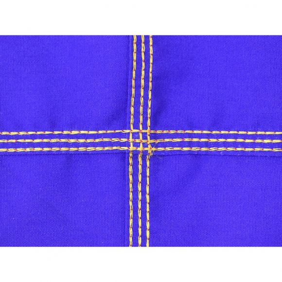 Промышленная швейная машина с П-образной платформой Aurora A-9270