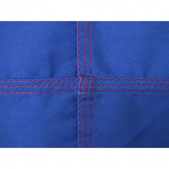 Промышленная швейная машина с П-образной платформой Aurora A-9270