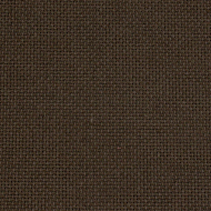 61075_Канва Aida 16 ct, 64 нитей на 10 см, цвет №96