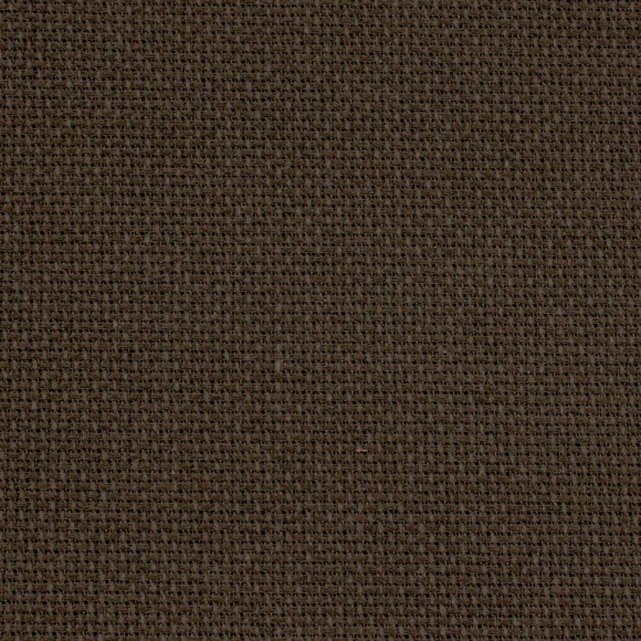 61075_Канва Aida 16 ct, 64 нитей на 10 см, цвет №96