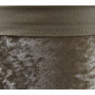 161664_Плюш М-4003 (34) винтажный