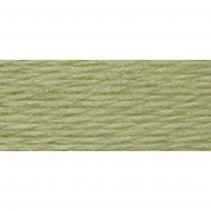 Нитки мулине (шерсть/акрил) НШ-202 10х20м №202