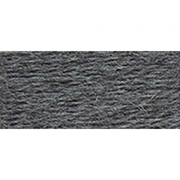 Нитки мулине (шерсть/акрил) НШ-935 10х20м №935