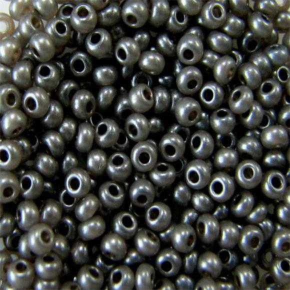 Бисер Preciosa арт. 17949 уп.5г