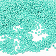 Бисер Preciosa 10/0 арт. SDC цв.16158 / 331-19001 уп.50г