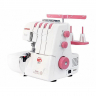 Оверлок Janome 793PG
