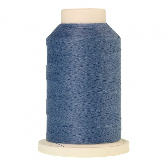 31226_Нить оверлочная универсальная, SERACOR, 1000 м 31226_Нить оверлочная универсальная, SERACOR, 1000 м