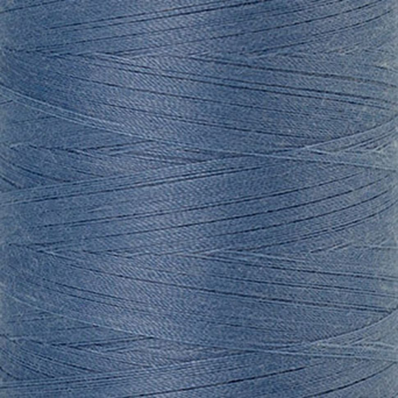 31226_Нить оверлочная универсальная, SERACOR, 1000 м 31226_Нить оверлочная универсальная, SERACOR, 1000 м