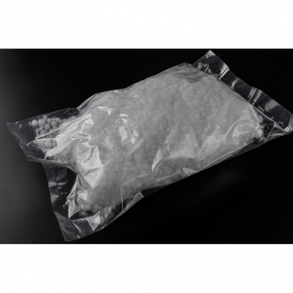 Шарики для набивки Сиберия Drops арт.РАД.066943 уп.100 г