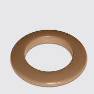 Люверсы для штор ? 35 цвет №21