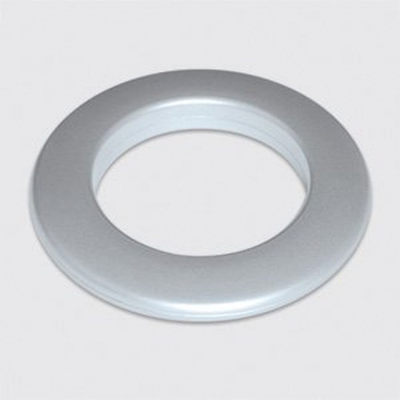 Люверсы для штор ? 35 с многоуровневым замком цвет №3 Люверсы для штор ? 35 с многоуровневым замком цвет №3