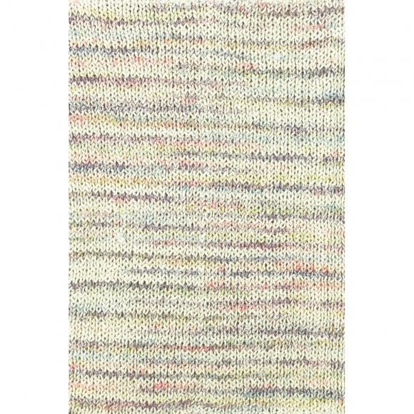 188113_Пряжа Playa, 88% хлопок, 12% полиамид, 50 г, 120 м 188113_Пряжа Playa, 88% хлопок, 12% полиамид, 50 г, 120 м