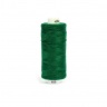 Нитки IDEAL бытовые 40/2 полиэстер 366м цв.489 зеленый