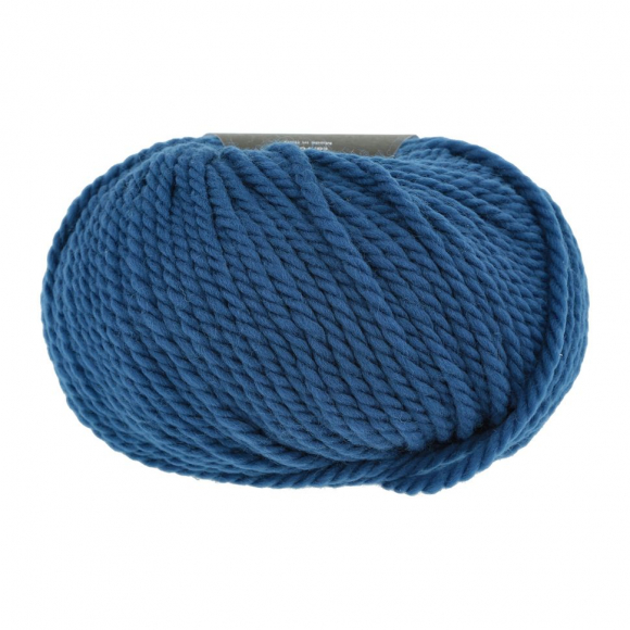 182149_Пряжа Glory, 100% шерсть, 50 г, 70 м