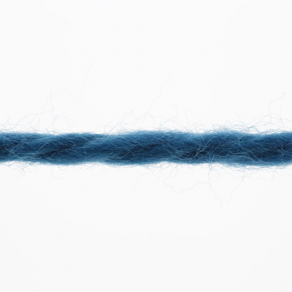 182149_Пряжа Glory, 100% шерсть, 50 г, 70 м