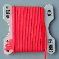 71730_Шнур неоновый