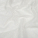 Ткань шитье TBY-916-01 100г/м? 100% хлопок  шир.150 (138)см  цв.белый