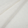 Ткань шитье TBY-916-01 100г/м? 100% хлопок  шир.150 (138)см  цв.белый