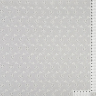 Ткань шитье TBY-916-01 100г/м? 100% хлопок  шир.150 (138)см  цв.белый
