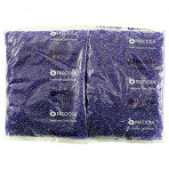 Бисер "PRECIOSA" №10, 1000 гр, цвет 31050