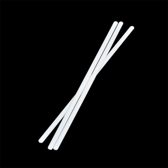 Косточки корсетные прямые пластик TBY-75407 5х150мм уп.100шт Косточки корсетные прямые пластик TBY-75407 5х150мм уп.100шт