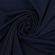 Ткань Бифлекс матовый 220 г/м? 82% нейлон, 18% спандекс шир.150 см арт.TBY.Bf.3005 цв.3005 синий уп.1м Ткань Бифлекс матовый 220 г/м? 82% нейлон, 18% спандекс шир.150 см арт.TBY.Bf.3005 цв.3005 синий уп.1м