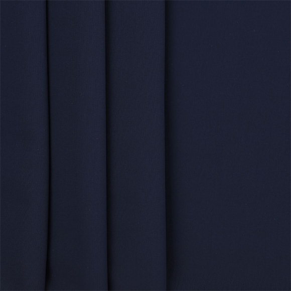 Ткань Бифлекс матовый 220 г/м? 82% нейлон, 18% спандекс шир.150 см арт.TBY.Bf.3005 цв.3005 синий уп.1м Ткань Бифлекс матовый 220 г/м? 82% нейлон, 18% спандекс шир.150 см арт.TBY.Bf.3005 цв.3005 синий уп.1м