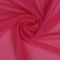 Сетка стрейч арт.OD-90-8 90г/м? ш.152см цв.малина рул.50-75 м